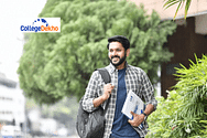 MHT CET 2025: How to Prepare in One Month?