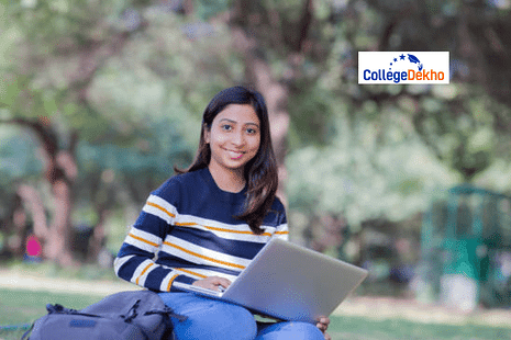 MHT CET 2025 Mathematics Topic/Chapter Wise Weightage