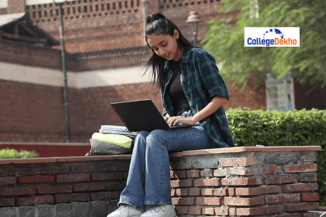 MHT CET 2025 Chapter Wise Weightage for Physics