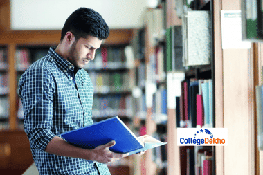 MHT CET 2026 Preparation Strategy & Timetable for 60 Days