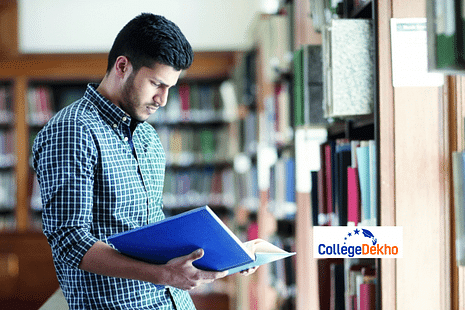 MHT CET 2025 Preparation Strategy & Timetable for 60 Days