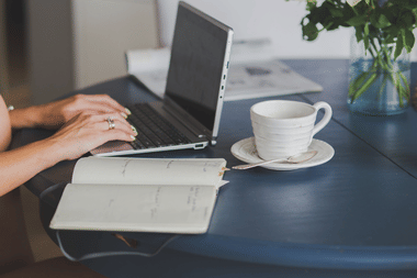 MHT CET 2024 Registration with Late Fee Closing Date (Image credit: Pexels)