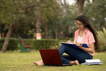 MHT CET 2025 Vacant Seat Round 4 Released