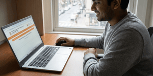 MHT CET 2026 CAP Round 2 Vacant Seat (TODAY): Release Time Analysis