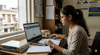 MHT CET 2026 CAP Round 2 Option Form Closes Today on August 9: Allotment Result on 12 August @fe2026.mahacet.org