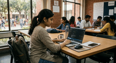 MHT CET City Slip 2026: Exam Day Instructions & Important Questions