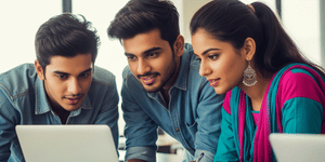 MHT CET 2026 Exam Date Announced