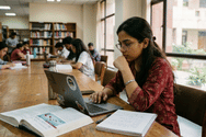 MHT CET 2026 Exam Dates Revised; Check New Dates for Session 1 & 2