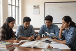 MHT CET 2026 Physics Weightage Analysis