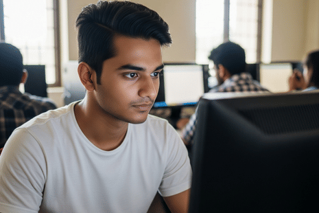 MHT CET 2026 to be Conducted Twice