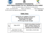 MHT CET PCM 2nd Attempt Response Sheet 2026 LIVE Updates: Answer key on May 28; Good Score and Pertcentile