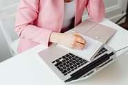 MHT CET PCM Answer Key 2025 OUT at cetcell.mahacet.org: Steps to file objections