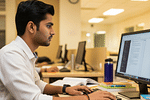 MHT CET B.Phamacy Counselling 2025 Registration Last Date Extended