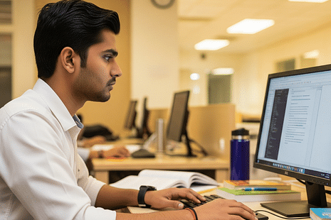 MHT CET B.Phamacy Counselling 2025 Registration Last Date Extended