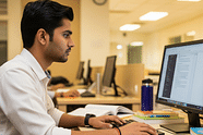 MHT CET B.Phamacy Counselling 2025 Registration Last Date Extended: Check revised schedule
