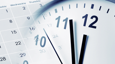 MHT CET B.Pharmacy CAP Counselling 2025 Expected Start Date (Image Credit: iStock)