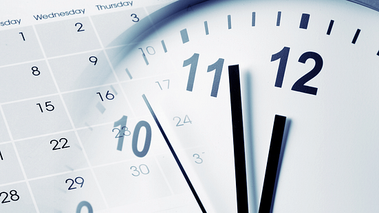 MHT CET B.Pharmacy CAP Counselling 2025 Expected Start Date (Image Credit: iStock)