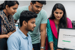 MHT CET B.Pharmacy Merit List 2025 expected to be released by THIS Time on September 6