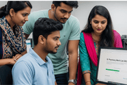 MHT CET B.Pharmacy Merit List 2025 expected to be released by THIS Time on September 6