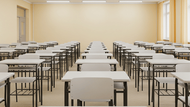 MHT CET B.Tech CAP Round 1 Dates 2025 Released: Schedule for vacant seats, option form, seat allotment
