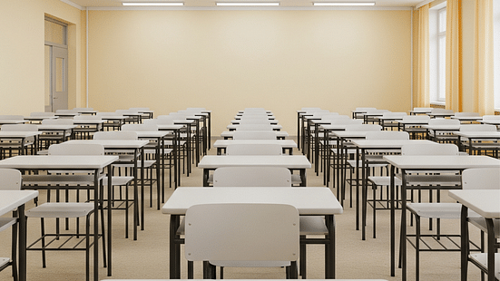 MHT CET B.Tech CAP Round 1 Dates 2025 Released: Schedule for vacant seats, option form, seat allotment