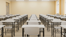 MHT CET B.Tech CAP Round 1 Dates 2025 Released: Schedule for vacant seats, option form, seat allotment