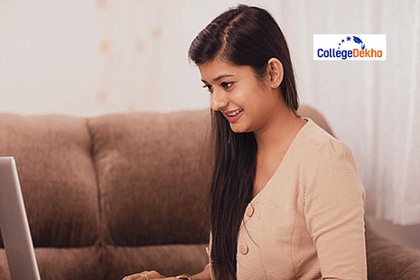 MHT CET B.Tech EE Cutoff 2025