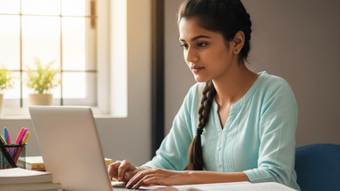 MHT CET B.Tech Merit List 2025 to be out on July 19 at fe2025.mahacet.org