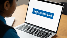 MHT CET BSc Agriculture CAP 2025 Registration Underway: Important instructions to apply online, website link