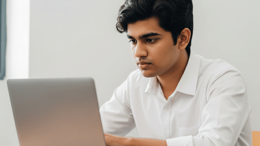 MHT CET BSc Nursing CAP Registration 2025 Closing Today: Merit list date to be announced soon