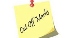 MHT CET CAP Round 1 Cutoff 2024: Download institute-wise MS and AI first cutoff list PDF