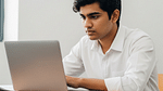 MHT CET CAP Round 1 Option Form 2025 Released: Last date, instructions