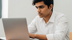 MHT CET CAP Round 1 Option Form 2025 Released: Last date, instructions