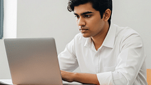MHT CET CAP Round 1 Option Form 2025 Released: Last date, instructions