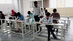 MHT CET CAP Round 1 PICT Pune Cutoff Closing Ranks 2023