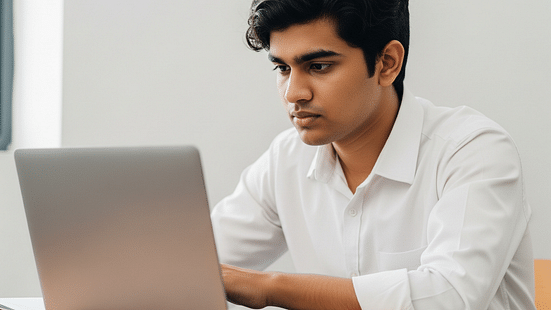 MHT CET CAP Round 1 Result 2025 LIVE Updates