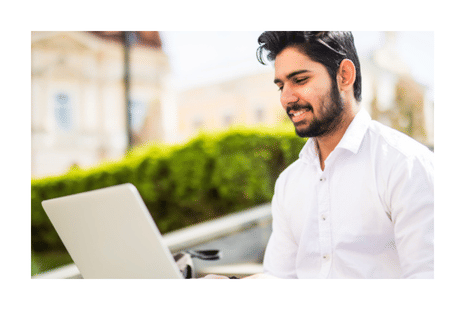 MHT CET CAP Round 1 Seat Allotment 2023 Release Time