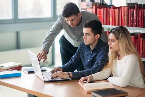 Mht Cet Cap Round 1 Vit Pune Cutoff Closing Ranks 2023 Collegedekho Mht Cet Cap Round 1 Vit Pune Cutoff Closing Ranks 2023 Collegedekho