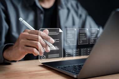 MHT CET CAP Round 2 CSE Cutoff 2024