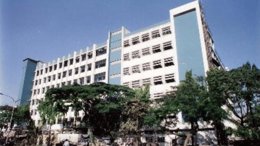 MHT CET CAP Round 2 DJSCE Mumbai Cutoff Closing Rank 2024 (Image Credit: Pexels)