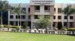 MHT CET CAP Round 1 DY Patil Akurdi Cutoff Closing Rank 2024