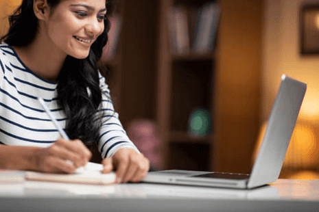 MHT CET CAP Round 2 Option Form 2024