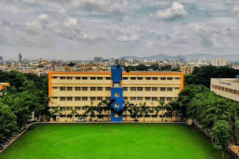 Mht Cet Cap Round 2 Pccoe Pune Cutoff Closing Rank 2024 Collegedekho Mht Cet Cap Round 2 Pccoe Pune Cutoff Closing Rank 2024 Collegedekho