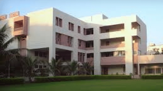 Mht Cet Cap Round 2 Pict Pune Cutoff Closing Rank 2024 Collegedekho Mht Cet Cap Round 2 Pict Pune Cutoff Closing Rank 2024 Collegedekho