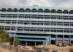 MHT CET CAP Round 2 VIT Pune Cutoff Closing Rank 2024