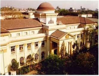 MHT CET CAP Round 2 VJTI Mumbai Cutoff Closing Rank 2024