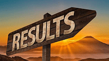 MHT CET CAP Round 3 Result 2024 (Released): Final seat allotment status, reporting dates