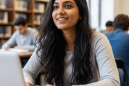 MHT CET CAP Round 3 Result 2025 LIVE Updates: Third allotment list download link, cutoff