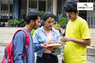 MHT CET CAP Round 4 2025: Dates (Out), Vacant Seats PDF, Option Form, Seat Allotment