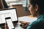 MHT CET CAP Round 4 Vacant Seat 2025 Expected Release Time
